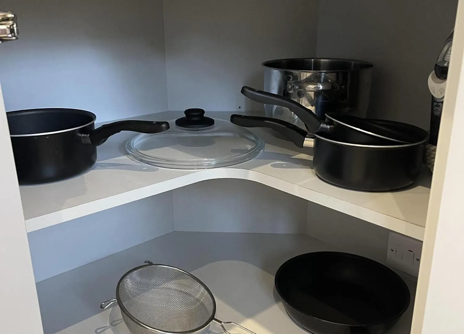 נוטינגהאם 1Bedapt Privateestate W Free Parking - 10Mintocity